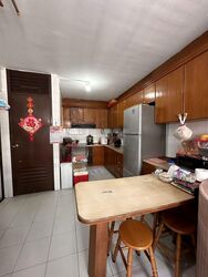 Blk 861 Tampines Parkview (Tampines), HDB 4 Rooms #481143181